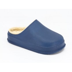 Sonimix Merdane EM0110.01 Hairy Wintery Eva Werner Home Slipper