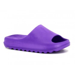 Sonimix Women EZ0088.01 (With box, ets.) (CEOX) Lux Eva Slipper