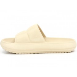 Sonimix Women EZ0101.01 HM Model (CEOX) Lux Eva Slipper