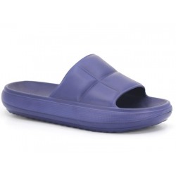 Sonimix Women EZ0101.01 HM Model (CEOX) Lux Eva Slipper