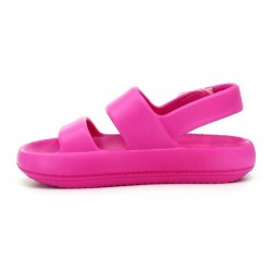 Sonimix Women EZ0105.01 Eva Hook and Loop (CEOX) Sandals