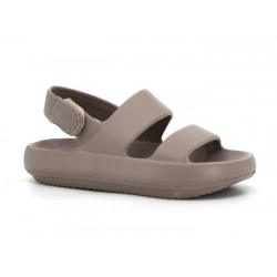 Sonimix Women EZ0105.01 Eva Hook and Loop (CEOX) Sandals