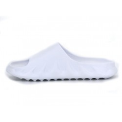 Sonimix Women EZ0111.01 (With box, ets.) Aflame Figured (CEOX) Lux Eva Slipper