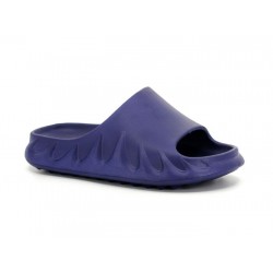 Sonimix Women EZ0111.01 (With box, ets.) Aflame Figured (CEOX) Lux Eva Slipper
