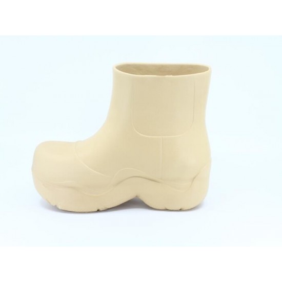 Sonimix Women EÇZ0102.01 Short Boot