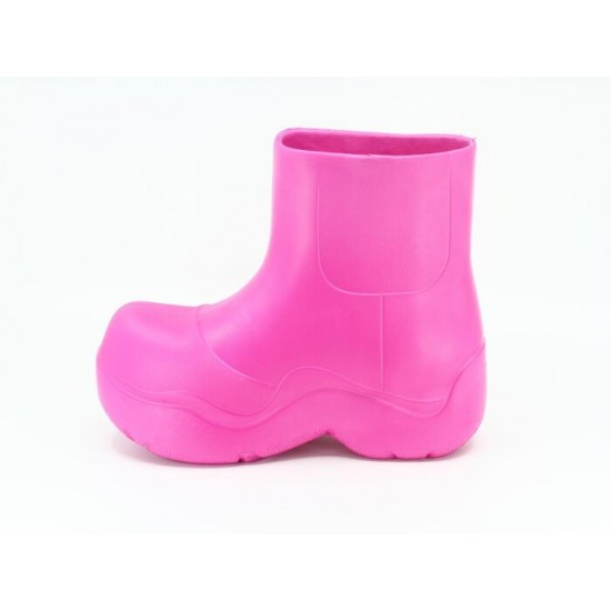 Sonimix Women EÇZ0102.01 Short Boot