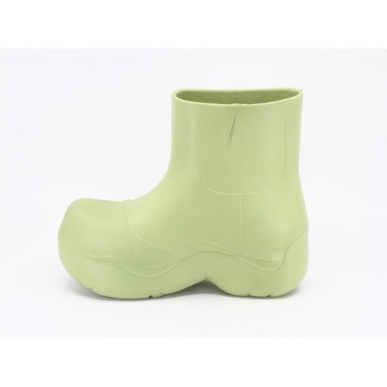 Sonimix Women EÇZ0102.01 Short Boot