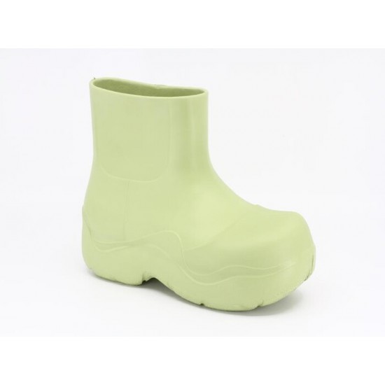 Sonimix Women EÇZ0102.01 Short Boot