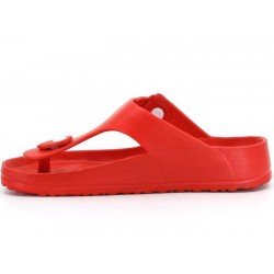Sonimix Zenne EZ0059.01 Eva (With Box) Flip Flops Slipper