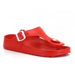 Sonimix Zenne EZ0059.01 Eva (With Box) Flip Flops Slipper