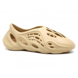 Sonimix Zenne EZ0106.01 Eva (CEOX) BEach Shoe