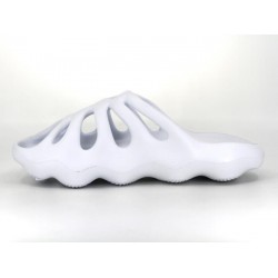 Sonimix Zenne EZ0108.01 Spider (With Box) (CEOX) Lux Eva Slipper