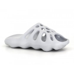 Sonimix Zenne EZ0108.01 Spider (With Box) (CEOX) Lux Eva Slipper