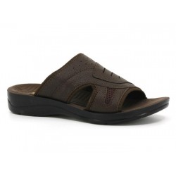 Soylu Men 2051 (With box, ets.) Daily Slipper