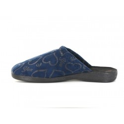 Soylu Women 2022 Wintery PVC Home Slipper