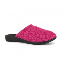 Soylu Women 2022 Wintery PVC Home Slipper