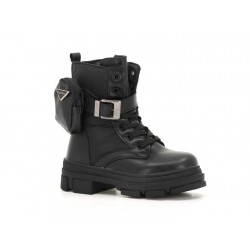 Twingo B-Kids 7635 Girl Boot