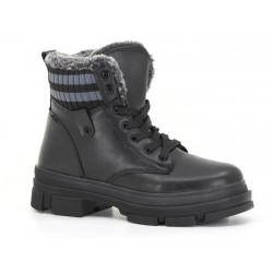 Twingo Women 7655  Boot