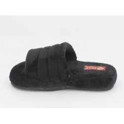 Uçar Women  Atom Opened Home Slipper