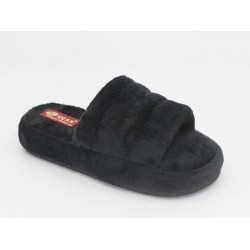 Uçar Women  Atom Opened Home Slipper