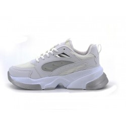 Vientto Women 3404 Fresh Comfort Shoe