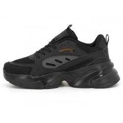 Vientto Women 3404 Fresh Comfort Shoe