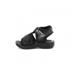 Vizyon Baby 5122 Boy Sandals
