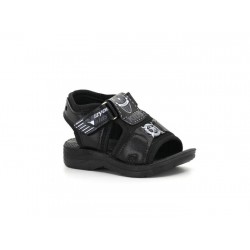 Vizyon Baby 5122 Boy Sandals