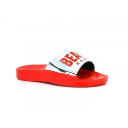 Vizyon B-Kids 519 Beach Florasan Daily Slipper