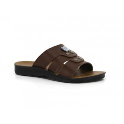 Vizyon B-Kids 7020 Daily Slipper