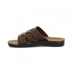 Vizyon B-Kids 7020 Daily Slipper