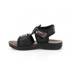 Vizyon B-Kids 7122 Boy Sandals