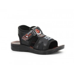 Vizyon B-Kids 7122 Boy Sandals