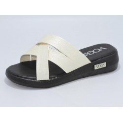 Voga Women 1300-02 Daily Slipper