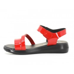 Voga Women 1300-154 (With box, ets.) Sandals