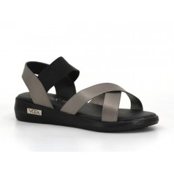 Voga Women 1300-156 (With box, ets.) Sandals