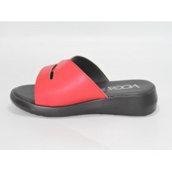 Voga Women 1318(1300-18) (With box, ets.) Daily Slipper