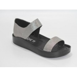 Voga Women 1500-134 Babette Sandals