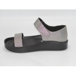 Voga Women 1500-134 Babette Sandals