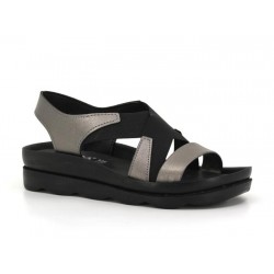 Voga Women 1700-152 Hollow Sandals