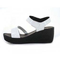 Voga Women 2000-154 (With box, ets.) Sandals