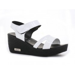 Voga Women 2000-154 (With box, ets.) Sandals