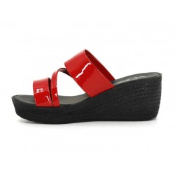 Voga Women 2011 (With Storage Bag) Daily Slipper