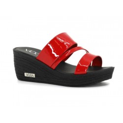 Voga Women 2011 (With Storage Bag) Daily Slipper