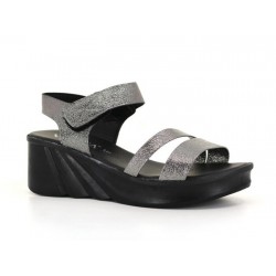 Voga Women 2100-154 High Heel Sandals