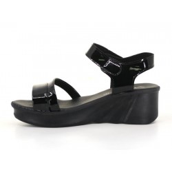 Voga Women 2100-154 High Heel Sandals