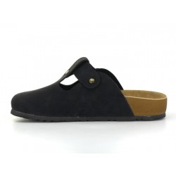 Voga Zenne 2803-C Sock Wintery (With Box) Slipper