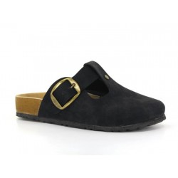 Voga Zenne 2803-C Sock Wintery (With Box) Slipper