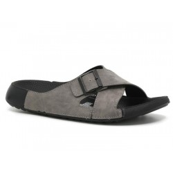 Witta Men 52552 Cross (With box, ets.) Daily Slipper