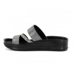 Witta Women 52602 Pool Footbed (With box, ets.) Daily Slipper